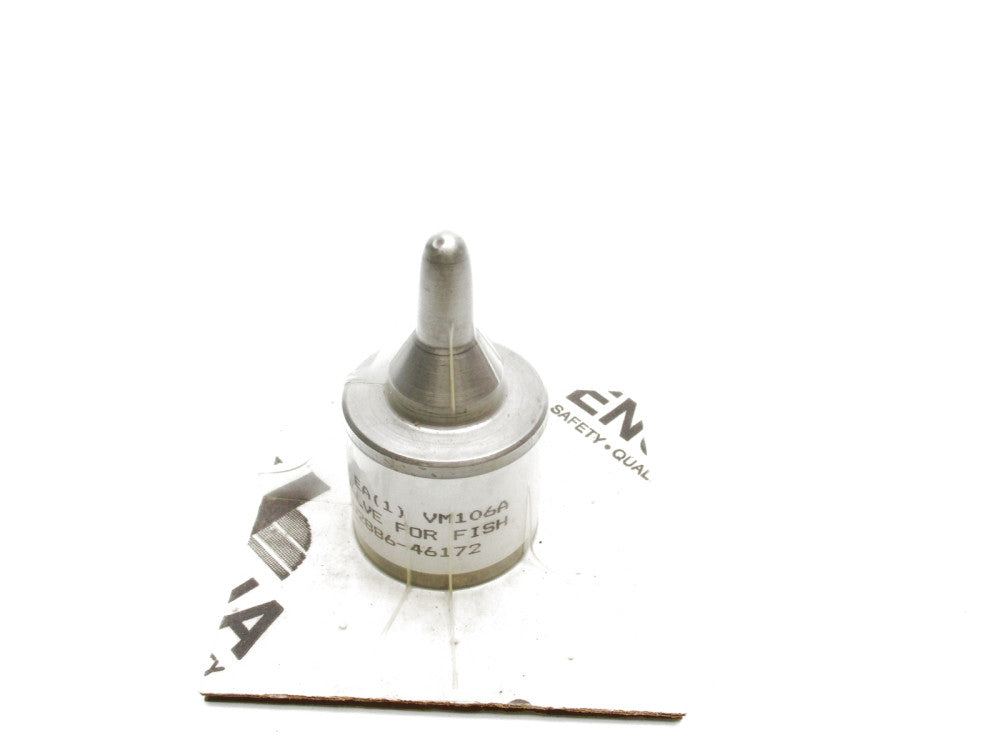 VALVE IU288646172 NSMP