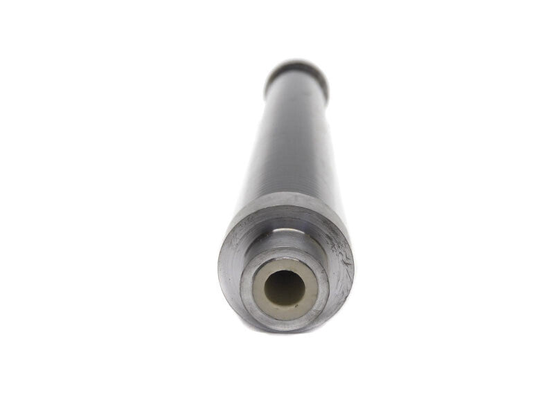 IRC MVO 25MEG (AS PICTURED) NSNP