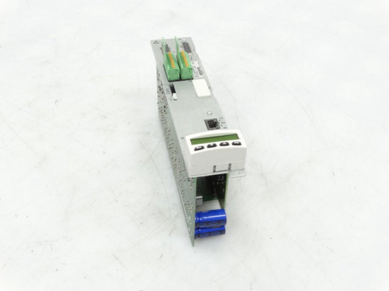 BOSCH R911314013 DRIVE