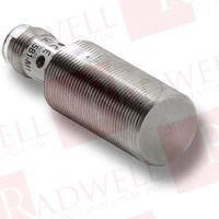 OMRON E2FM-X2D1-M1TGJ / E2FMX2D1M1TGJ (NEW NO BOX)