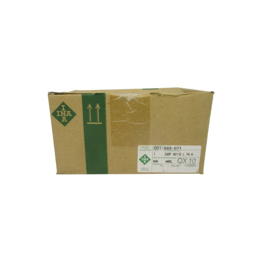INA 001-683-071 ZARF40115LTNA NSMP