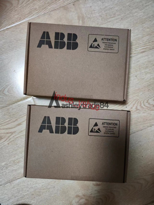 1PCS NEW ABB RRIA-01