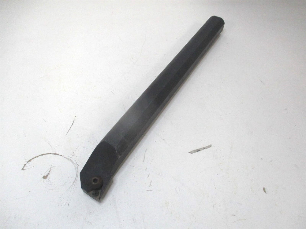 (6-939-175) 1.250" Right Hand Steel Type C Clamp Boring Bar for TPG32