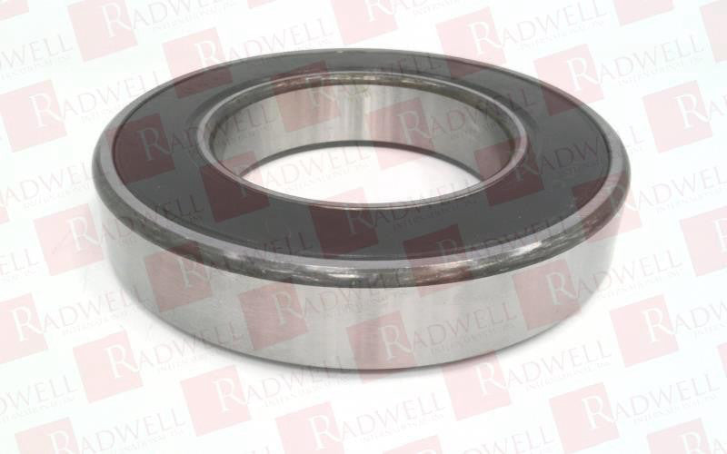 SKF 6216-2RS1 / 62162RS1 (USED)