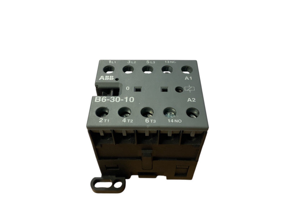 IEC/EN 60947-4-1 ABB contactor USA Seller