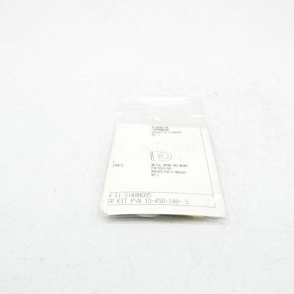 SC P10202-068 NSMP