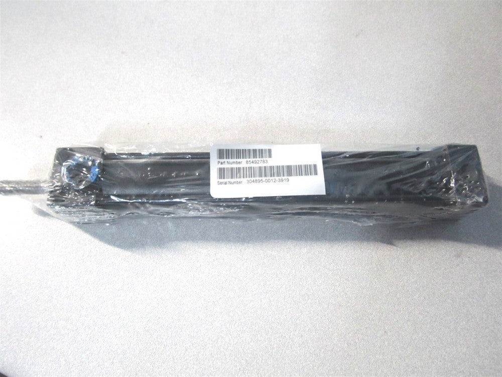 Parker (0.75USU1605.00) 3/4" x 5" 200 psi Max Double Acting Rodless Air Cylinder