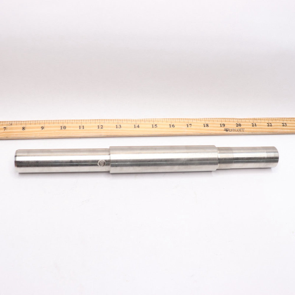 Claas Bearing Pin 0018194120