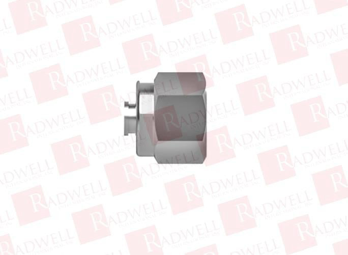 RADWELL VERIFIED SUBSTITUTE 4BLP4-316-SUB / 4BLP4316SUB (BRAND NEW)