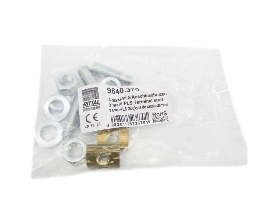 RITTAL 9640.370 NSMP