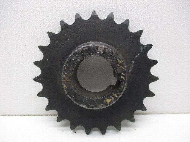 MARTIN 100B23 NSNP