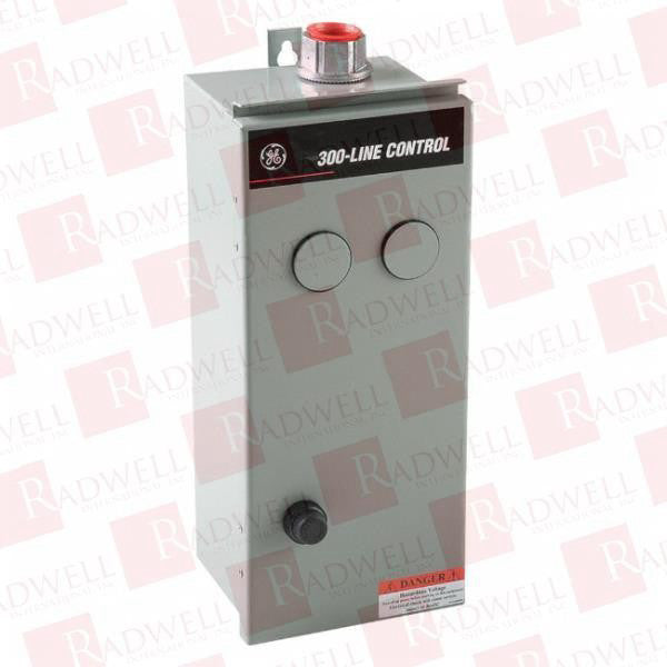GENERAL ELECTRIC CR306C602 / CR306C602 (BRAND NEW)