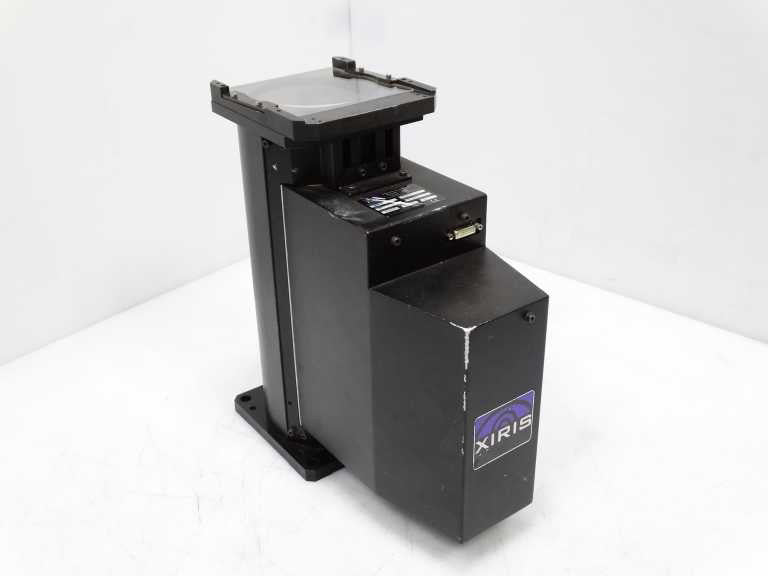 XIRIS RS1600F CAMERA USED