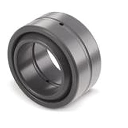 Tritan Ge 17Es Spherical Plain Bearing,25 Mm Ball Dia.