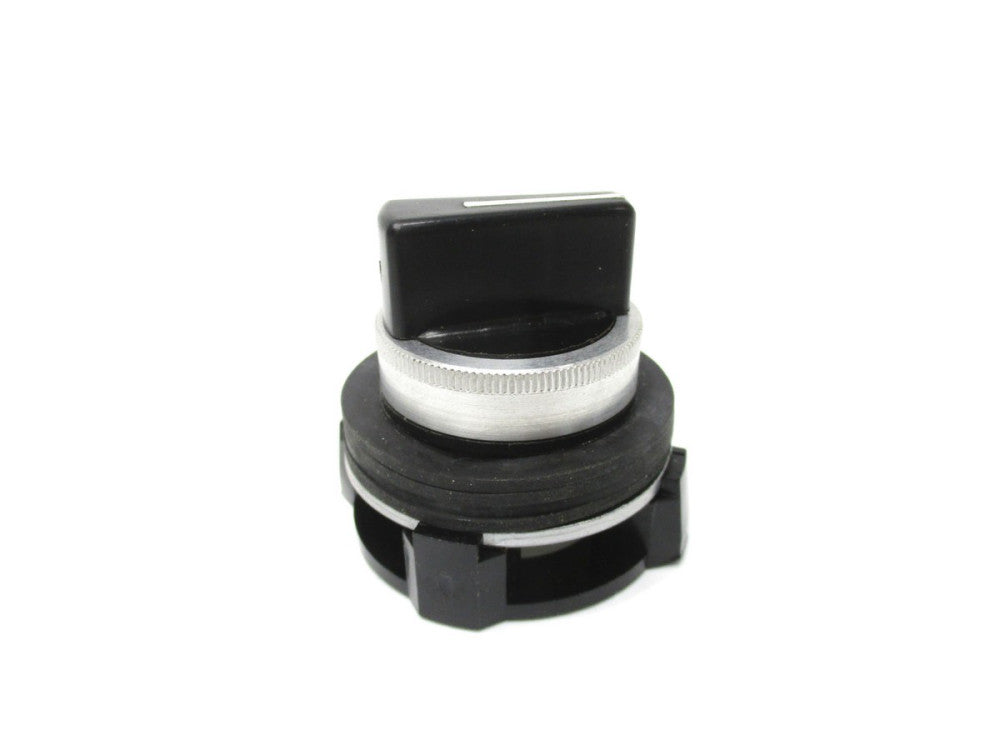 MICRO SWITCH PTSBC201 NSNP