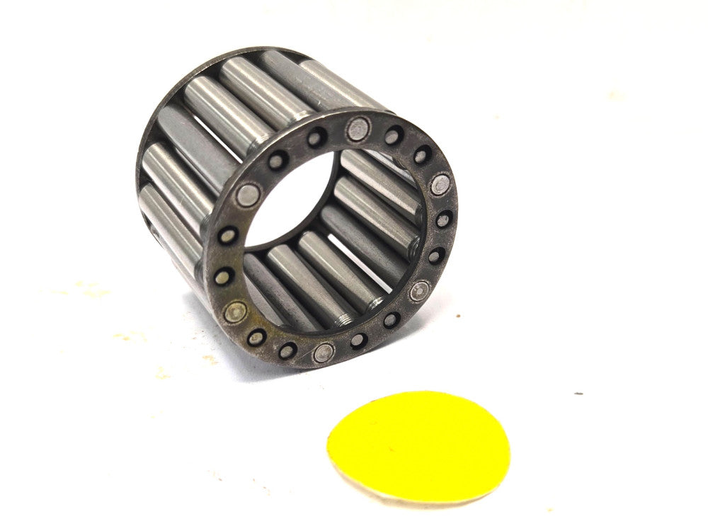 UNBRANDED NEEDLE BEARING 1" W X 1-1/4" DIA X 7/8" BORE DIA
