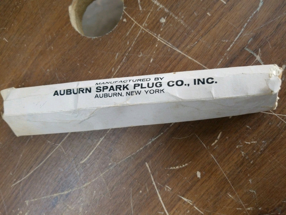 NOS Flame Rod  -  Auburn I-2 INS, R6083