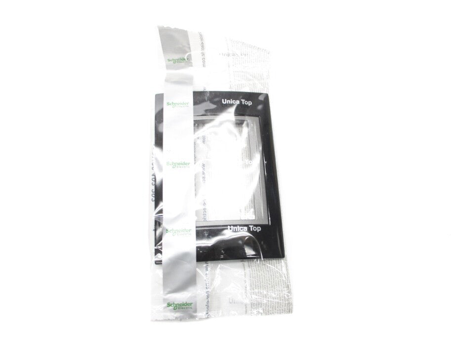 SCHNEIDER ELECTRIC MGU66.103.293 NSMP