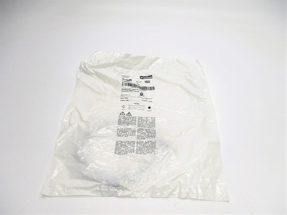 MURR ELEKTRONIK CDP08-0A-010-AA NSMP
