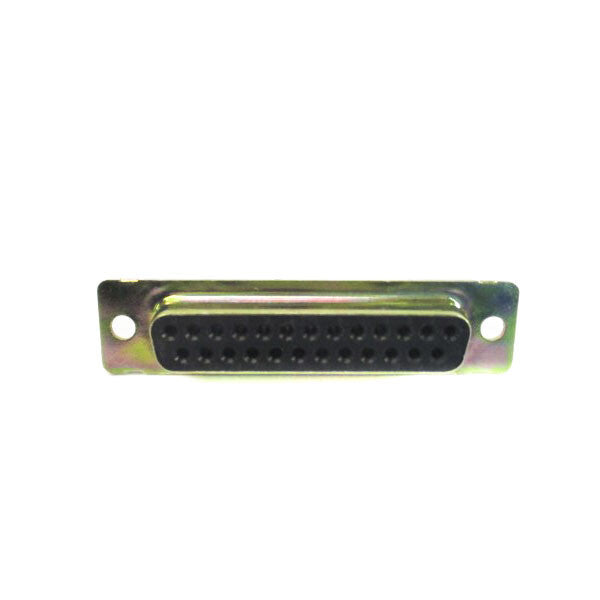 AMP 205207-1 NSNP