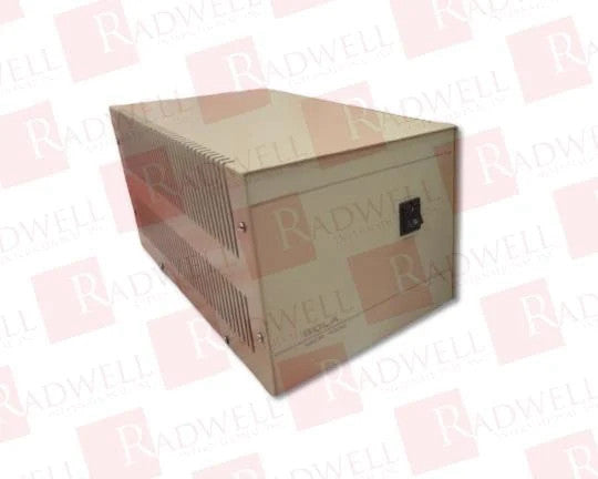EMERSON 63-13-210-6 / 63132106 (NEW IN BOX)