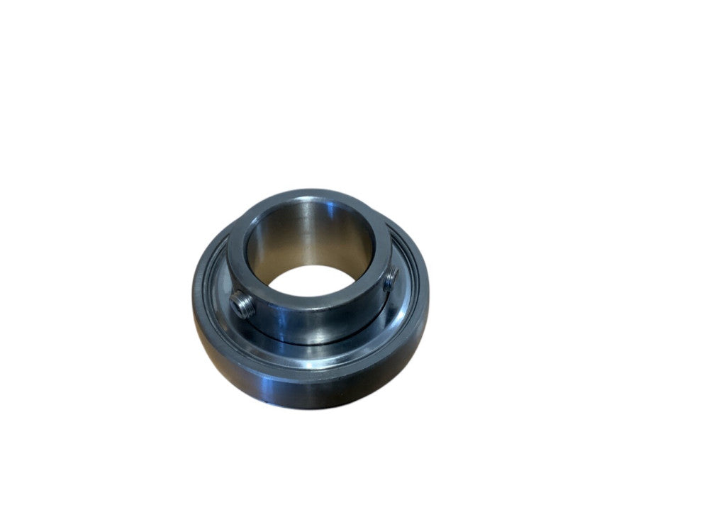 83234 ball bearing System Plast