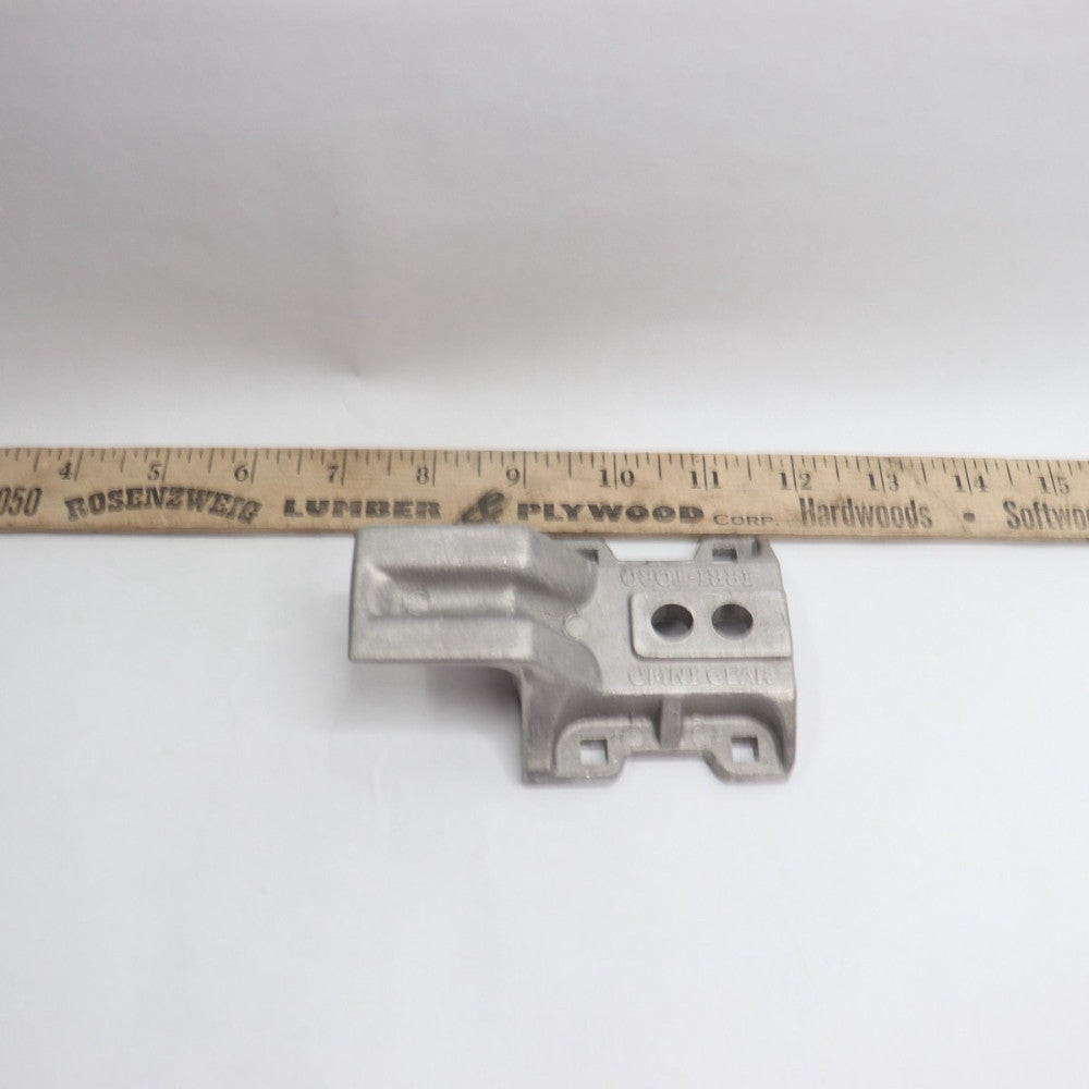 Omni Gear Coupler 7/8" 290063