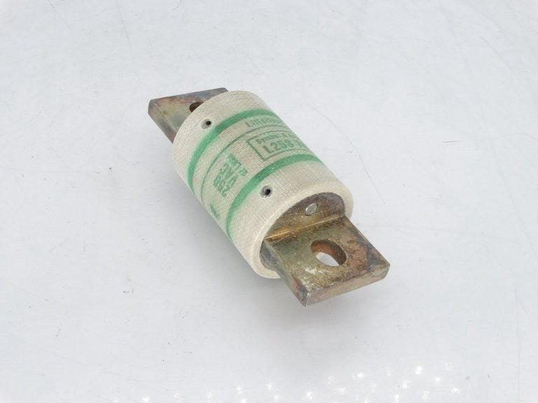 LITTELFUSE L25S70 FUSE