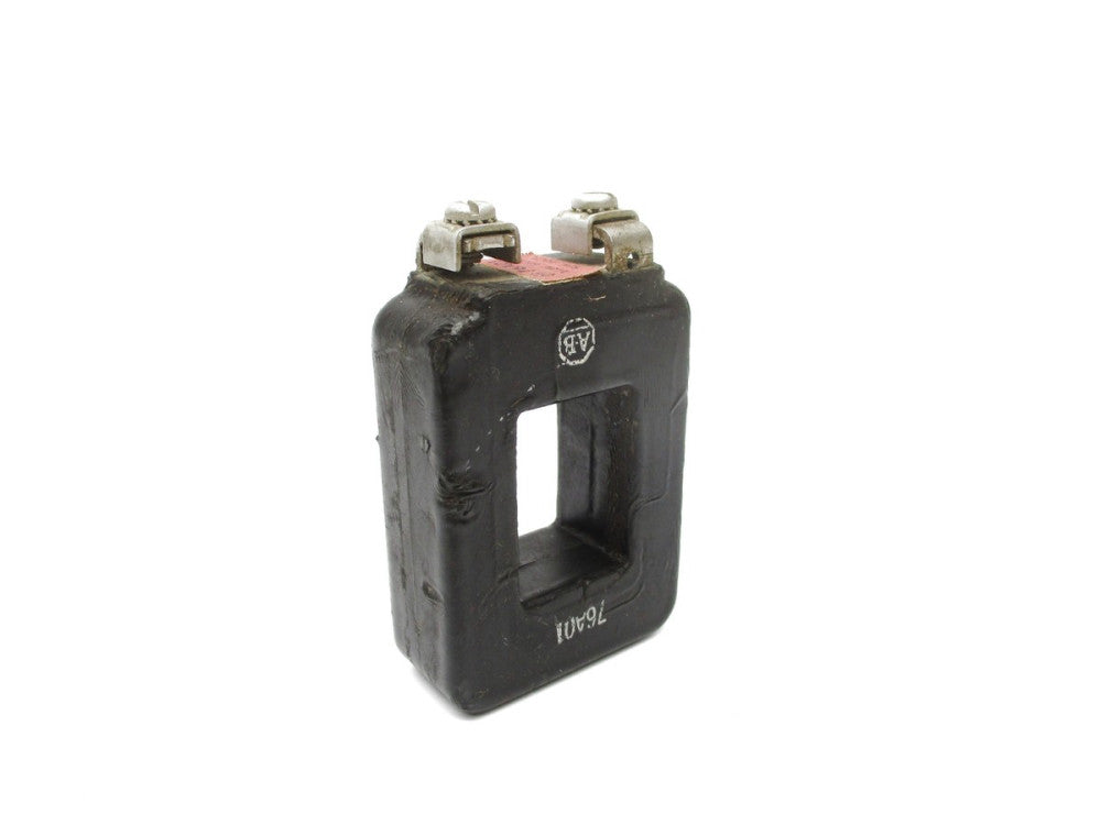 ALLEN BRADLEY 76A01 UNMP