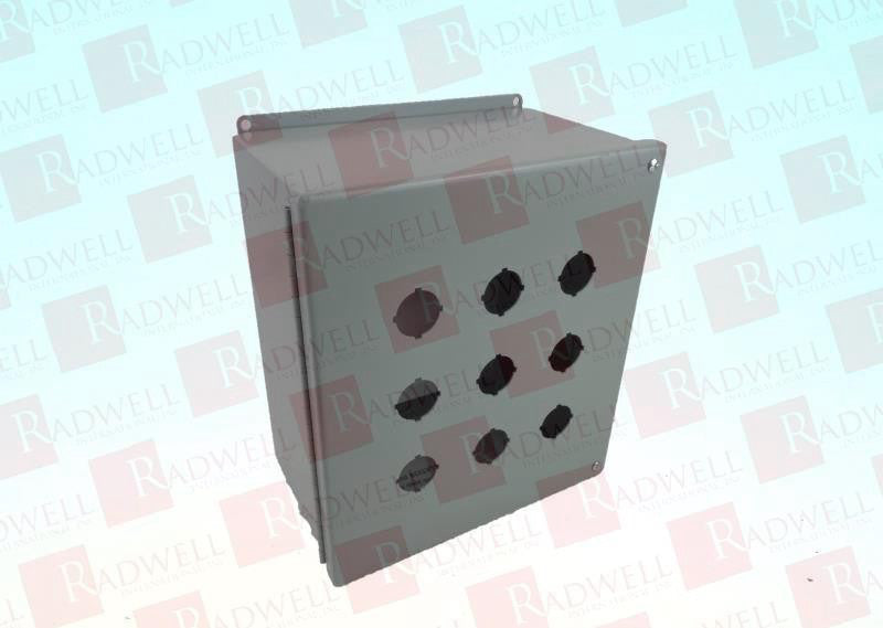 EATON CORPORATION PBP9 / PBP9 (NEW IN BOX)