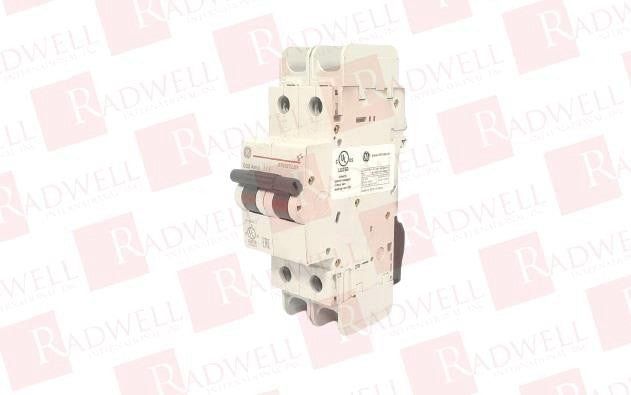 GENERAL ELECTRIC EP102ULH4D32 / EP102ULH4D32 (USED)