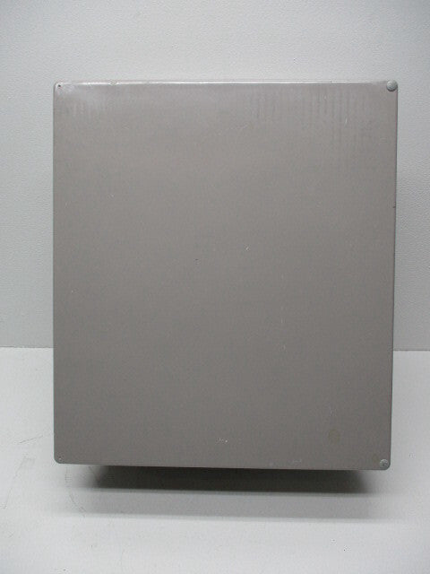 WIEGMANN TYPE 4, 4X, 6 (BA837512) NSNP