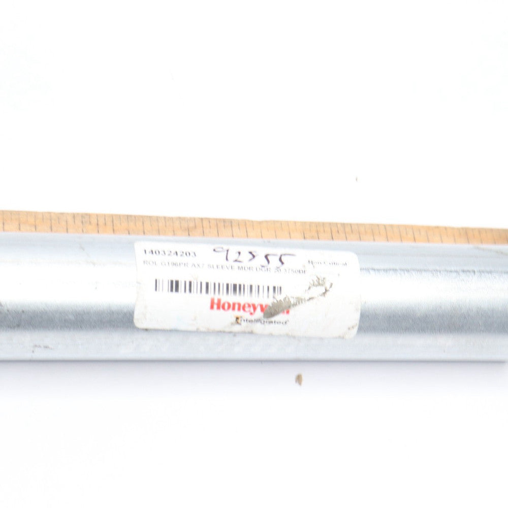 Honeywell Roller Sleeve G196PR AX7 140324203
