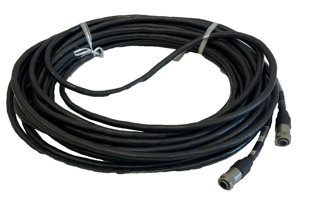 NEW YASAKAWA CBL-XR005-1 PENDANT CABLE CBLXR0051