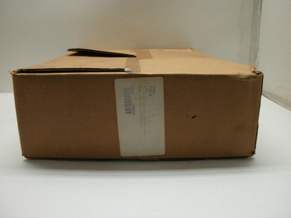 DELL P8014 GX280 MOTHER BOARD SVC PWA SMALL NEW IN BOX