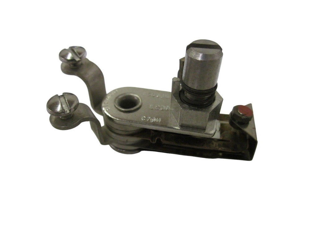 STEMCO 244733 NSMP