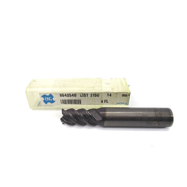 OSG 8542540 NSMP
