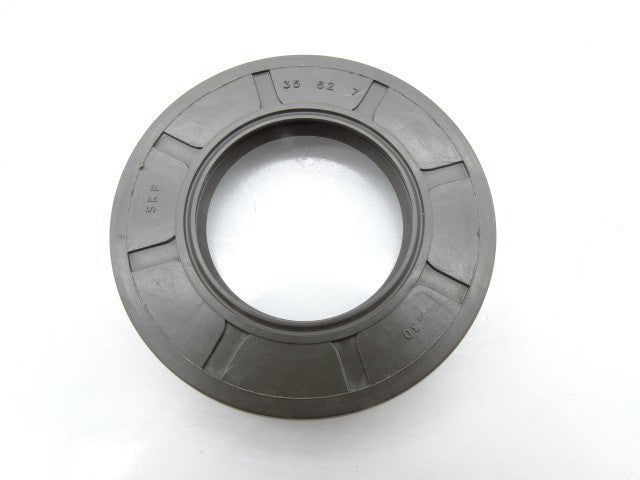 SKF 35X62X7HMSA10RG Seal New in Box
