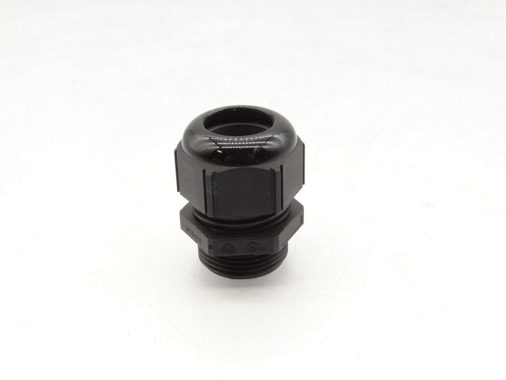LAPP USA M25X1.5 HARDWARE KIT NEW – OPEN BOX