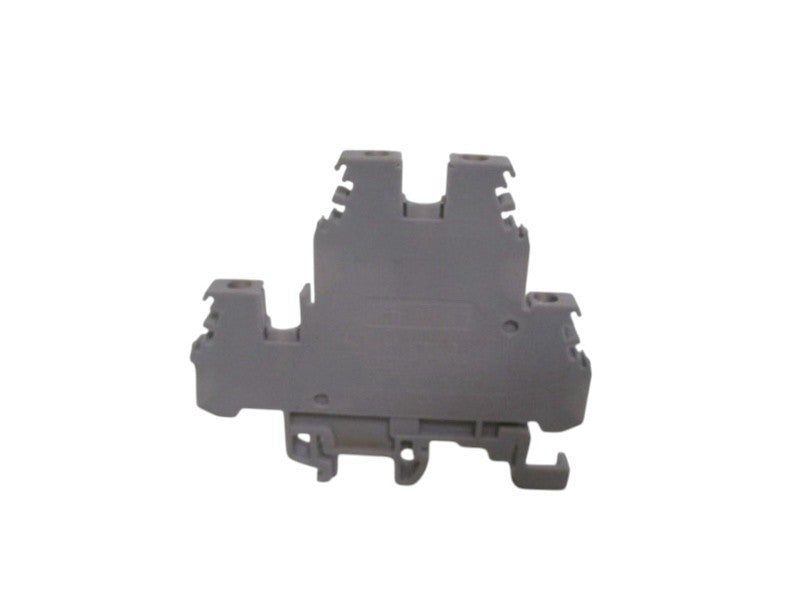 ENTRELEC LCIE-EEK TERMINAL BLOCK  UNMP