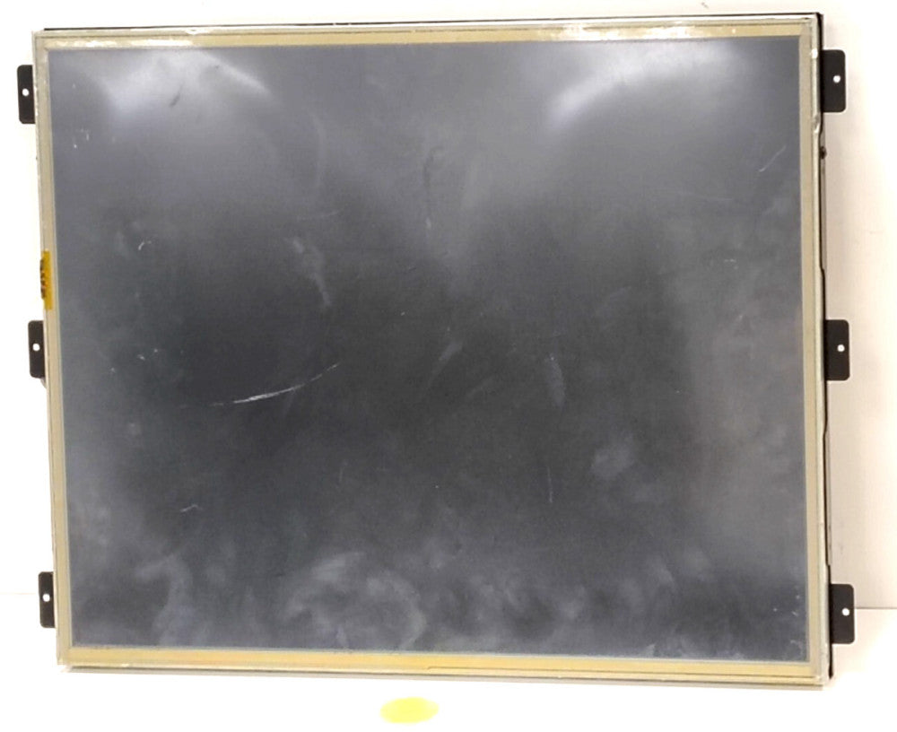 HANNSTAR 19" A-SI TFT-LCD PANEL DISPLAY HSD190ME13-A16