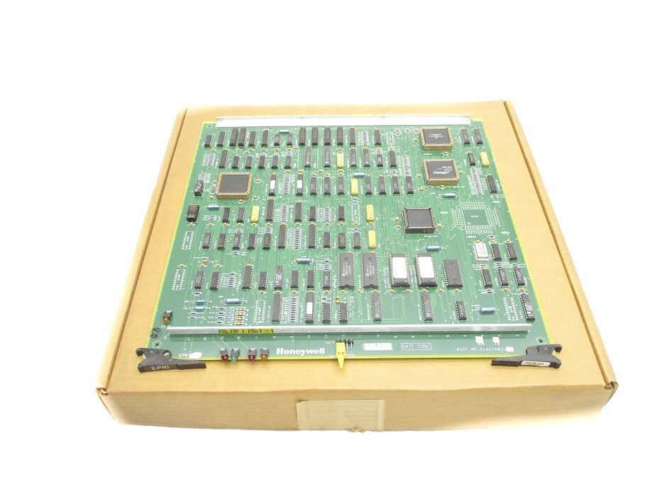 HONEYWELL 51401583-100 NSMP