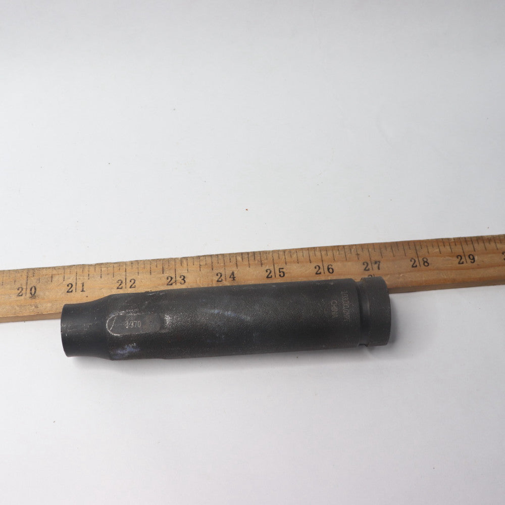 Victaulic Sprinkler Reducer Carbon Steel 1" x 1/2" NPT 148