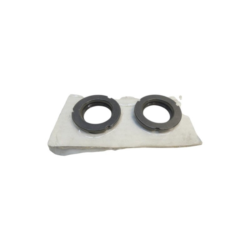 SEAL 328E-80-1AA 50123832 (PKG OF 2) NSMP