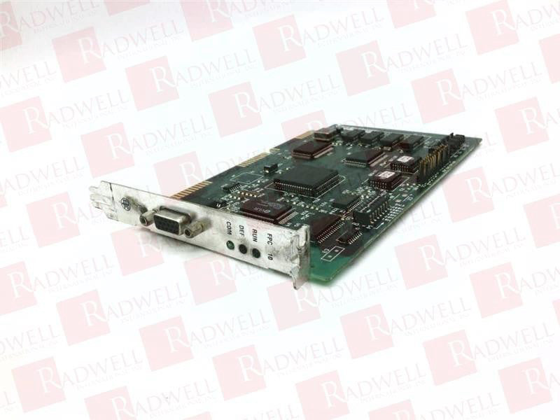SCHNEIDER ELECTRIC TSX-FPC-10 / TSXFPC10 (NEW IN BOX)