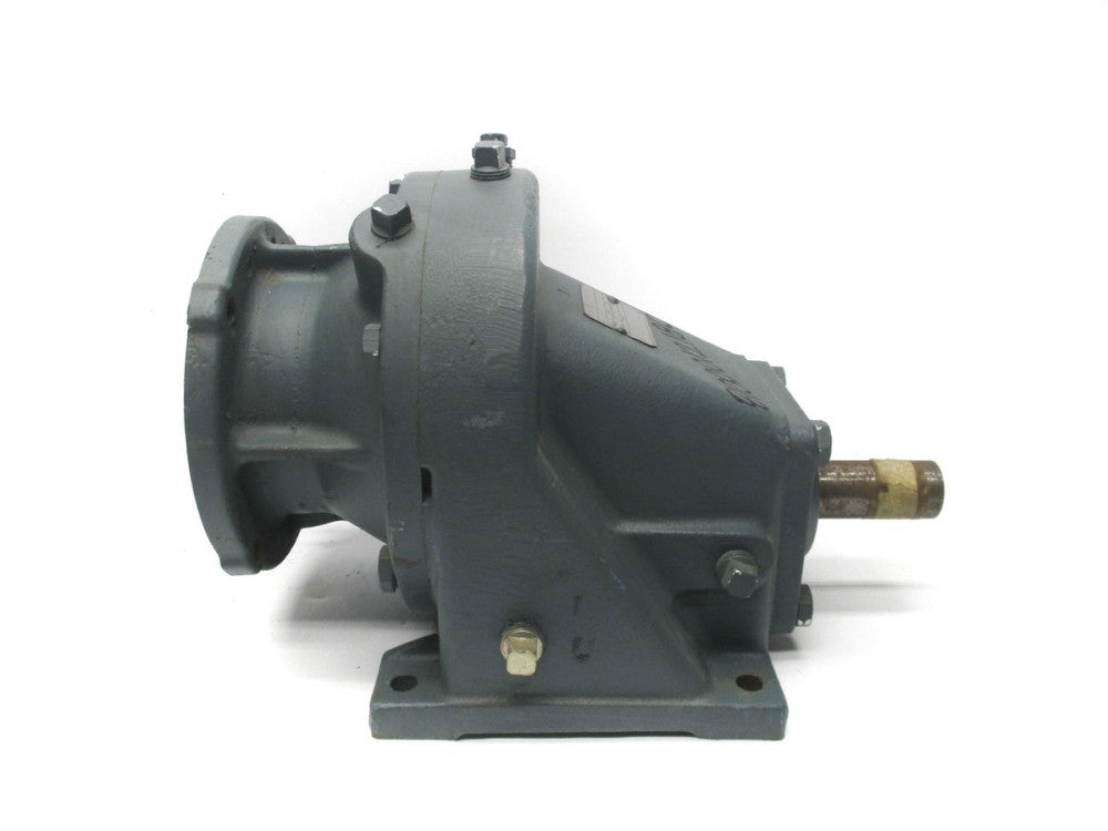 DODGE 140-S-M-3-A-I-3.4-C1 NSNP