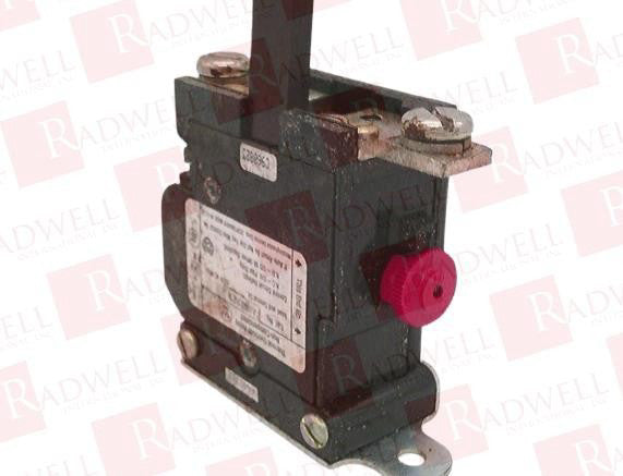 WESTINGHOUSE 644278R / 644278R (NEW NO BOX)