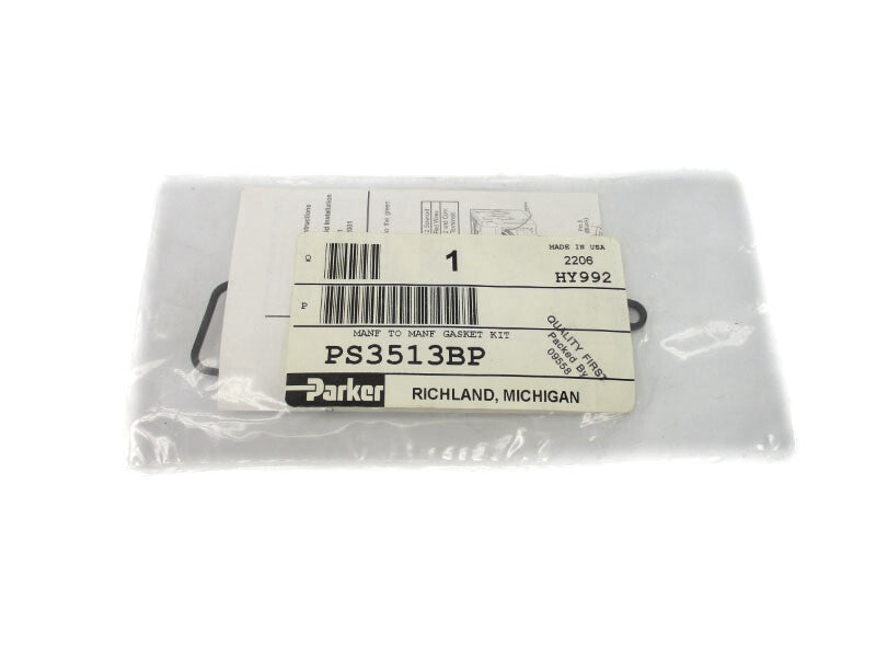 PARKER PS3513BP NSMP