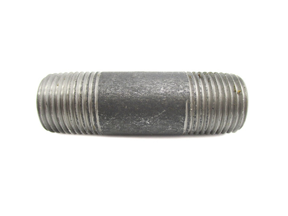 ASTM A-53 1/2" X 2-1/2" NSNP