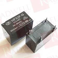 HONGFA HF32F-G/012-HST / HF32FG012HST (BRAND NEW)